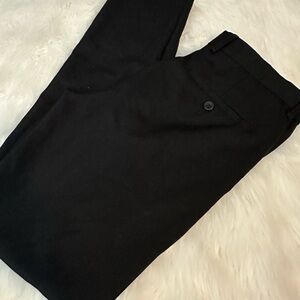 O Louis Raphael 30X30 slim fit